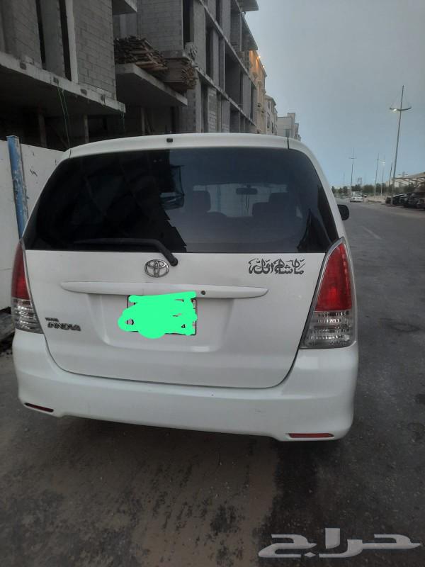 2200063097695304834111