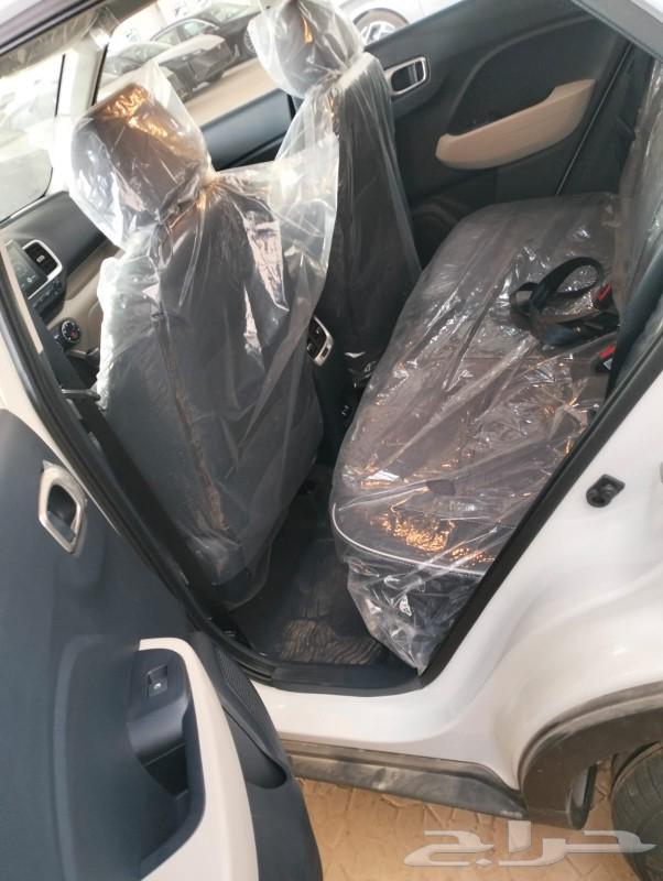 Hyundai Venue Comfort 202463097352686979113