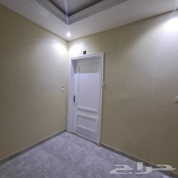 Rental apartment in Al-Munsiyah district63012946600194111