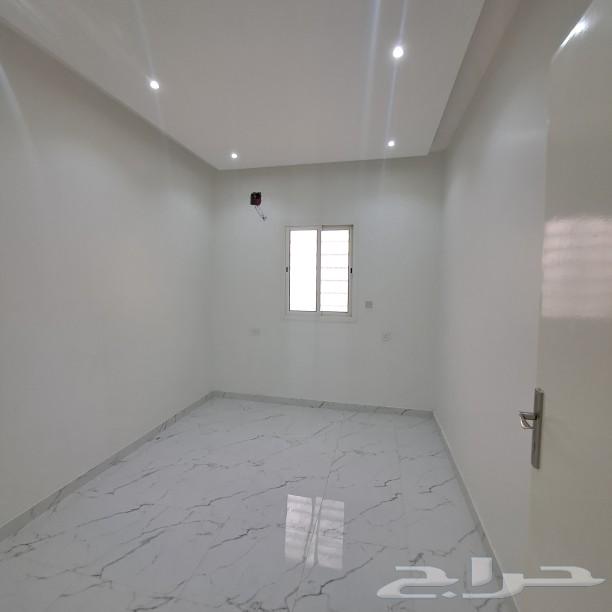 Rental apartment in Al-Munsiyah district63012946600194114