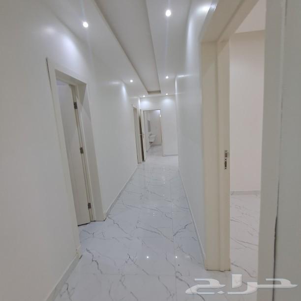 Rental apartment in Al-Munsiyah district63012946600194113