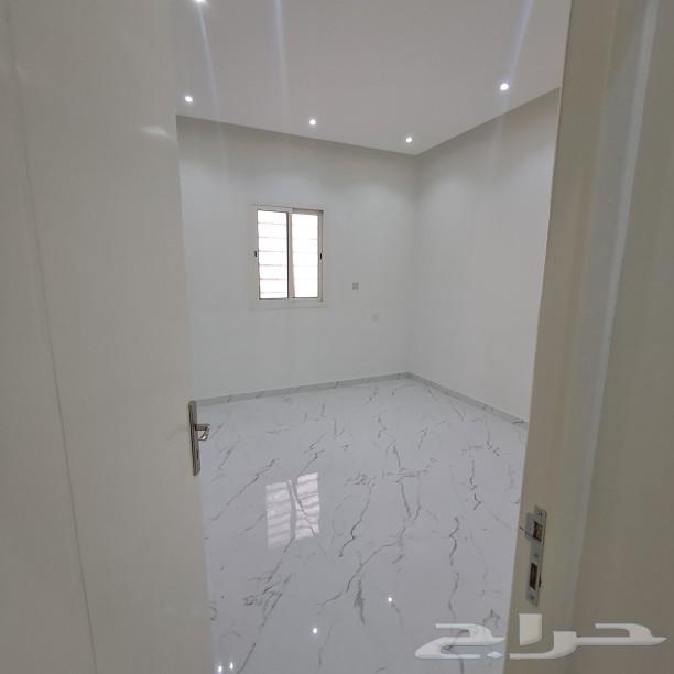 Rental apartment in Al-Munsiyah district63012946600194112