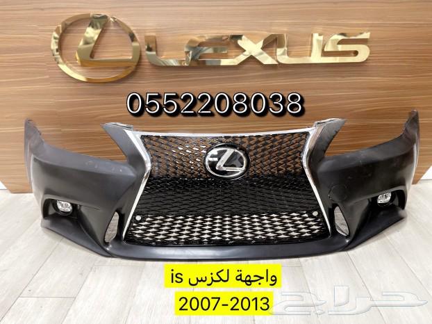 واجهات لكزس63099180867075110