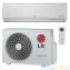 I repair and install split air conditioners and refill freon. Call us, we are available 24/7. 0563016098203267111