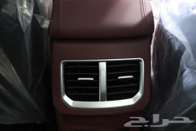 Great Wall Power Diesel Nasser Full M 2025 B 89800 included63101077617026113