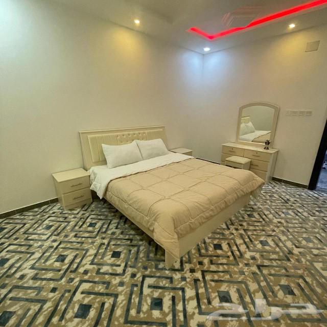 Private apartment for daily rent63014280110849113