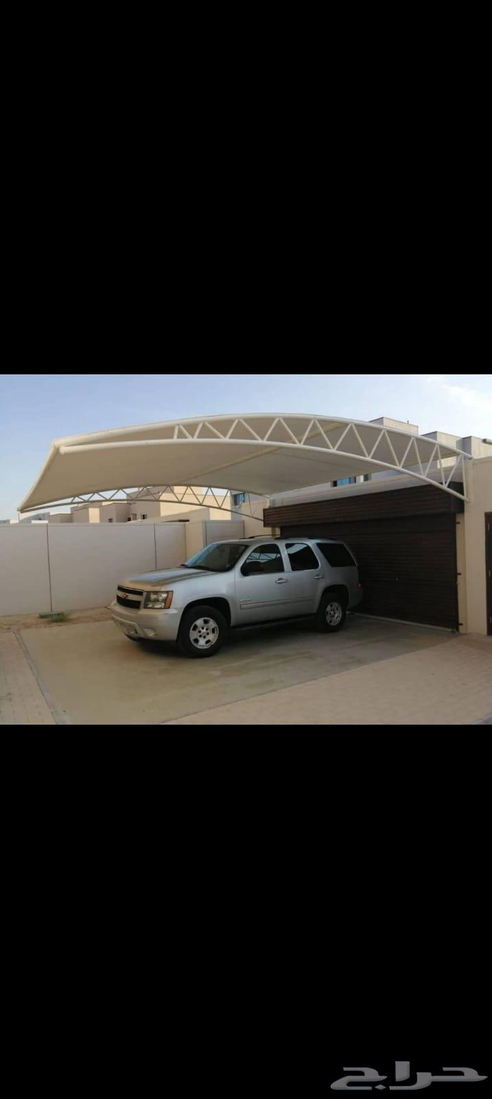 !en
Shades, barriers, pergolas, warehouses, hangars, agricultural nets and tents63020876132611112