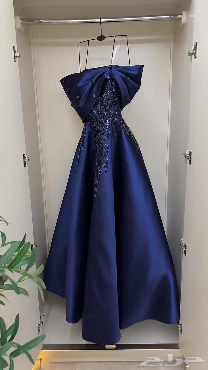 Dresses63065592290562113