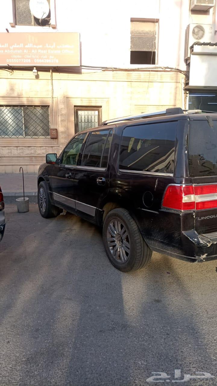 For sale, let's meet at 200763097691771779113
