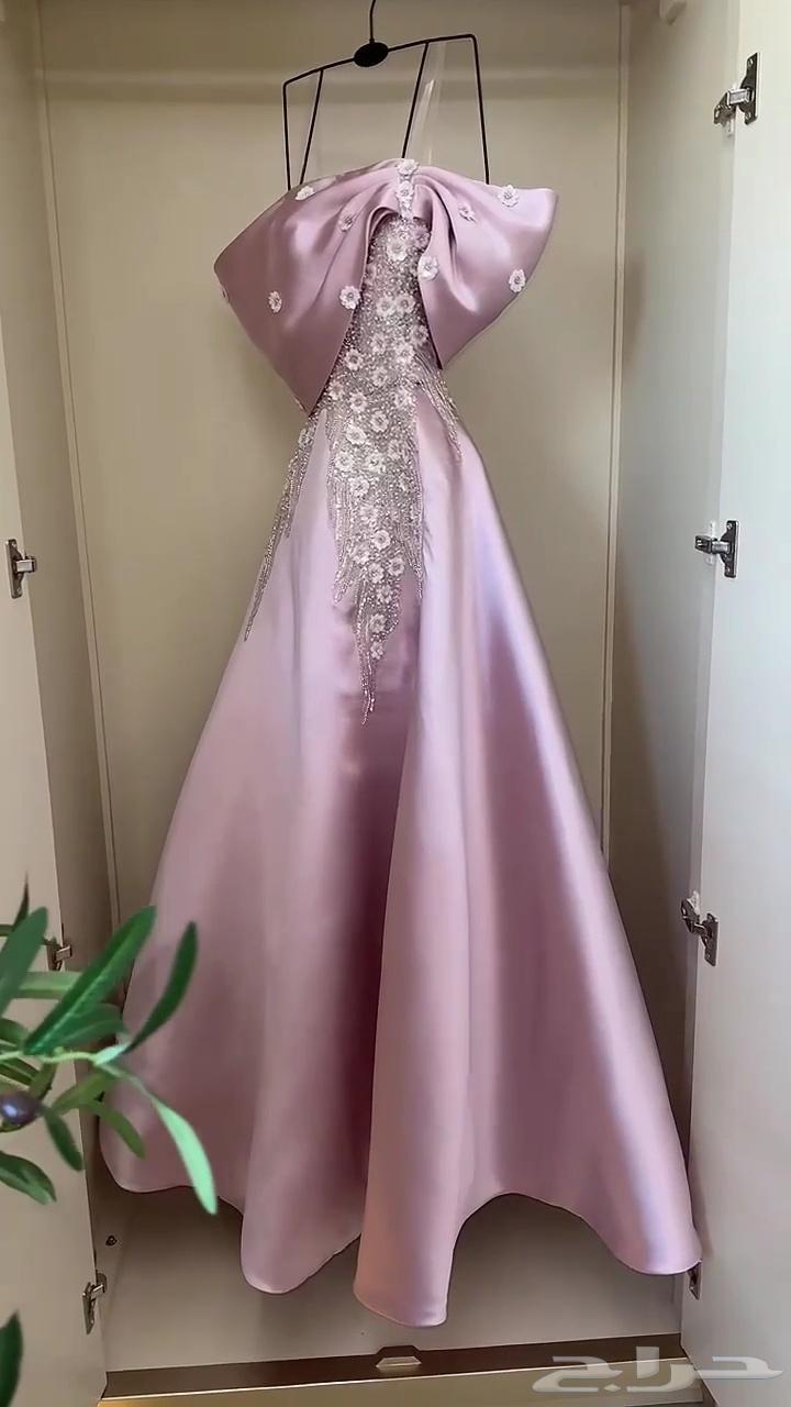 Dresses63065592290562111