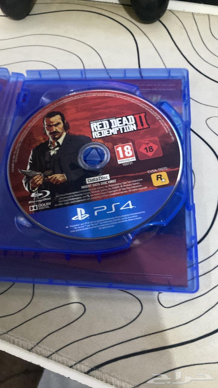 Sony 4 games63065628605059112