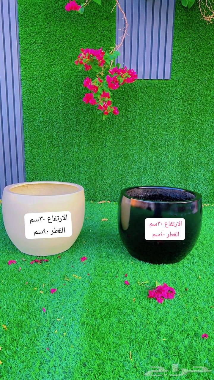 احواض فيبر جلاس خفيف الوزن وشلالات ونوافير63470265816963112