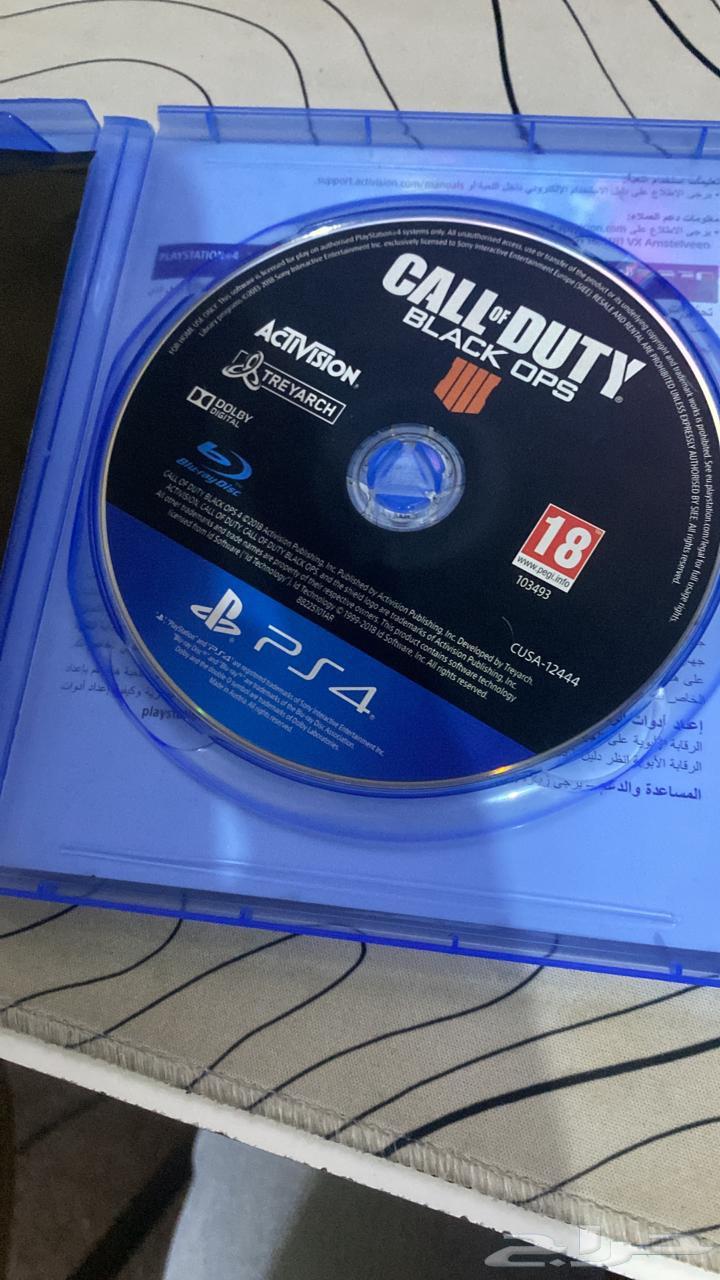 Sony 4 games63065628605059114
