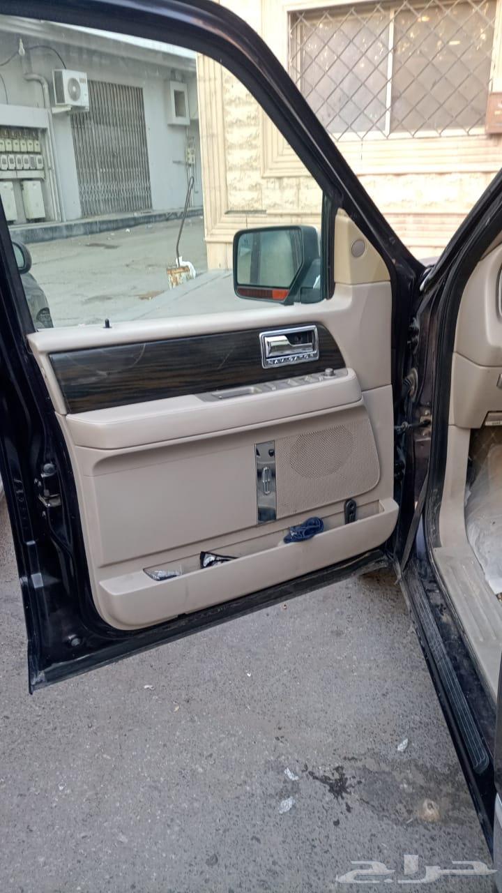 For sale, let's meet at 2007630976917717791114