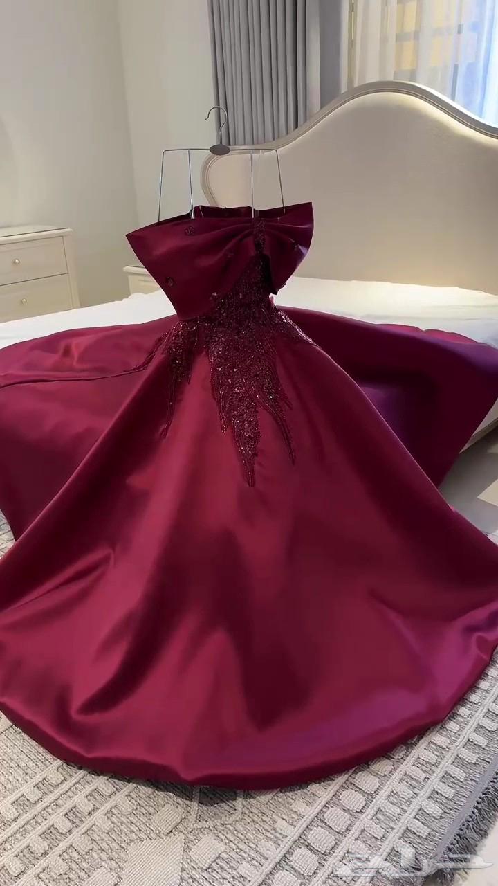 Dresses63065592290562117