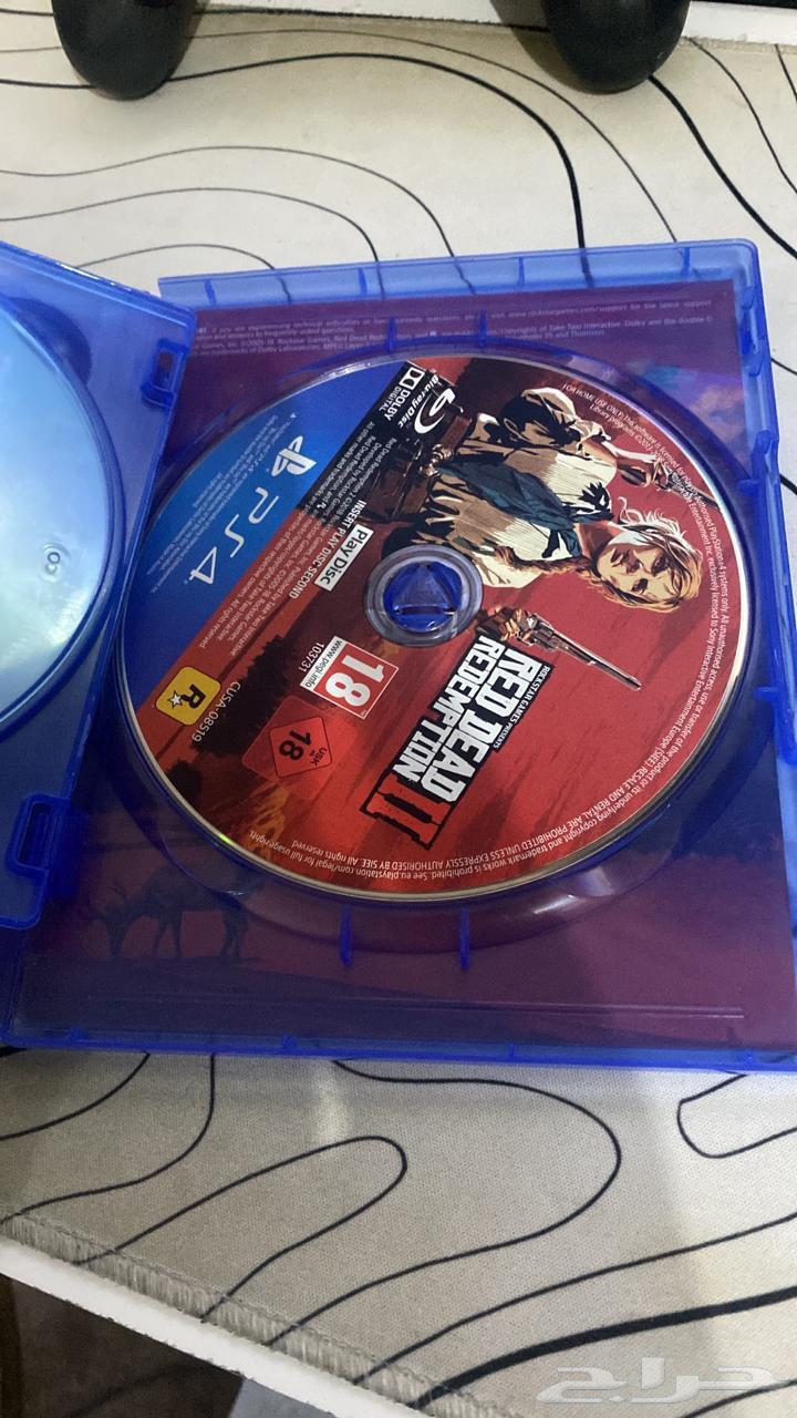 Sony 4 games63065628605059111