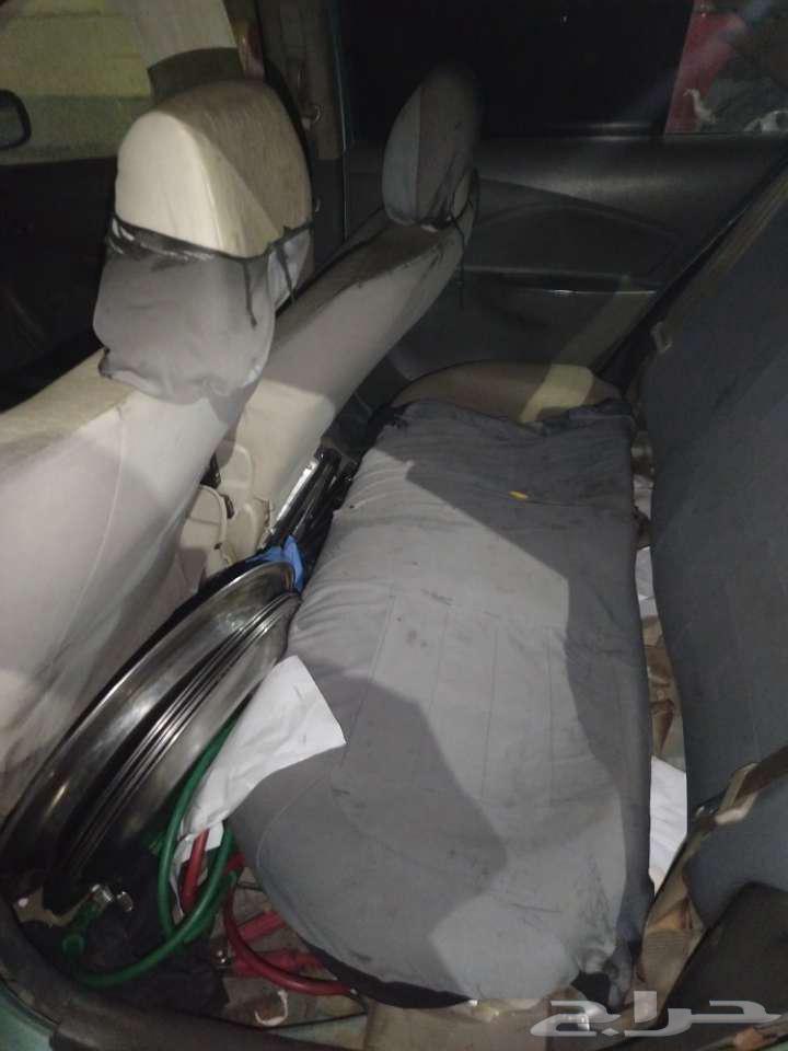 تيوتا يارس63097339003393114