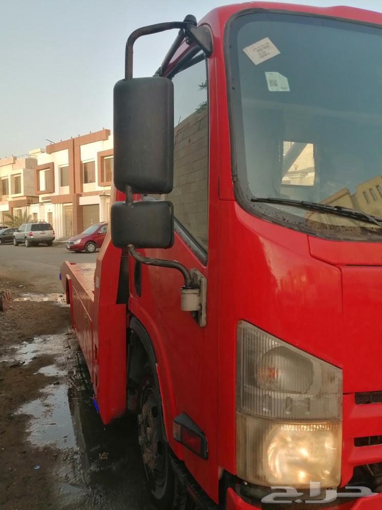 Isuzu surface63097329834114114