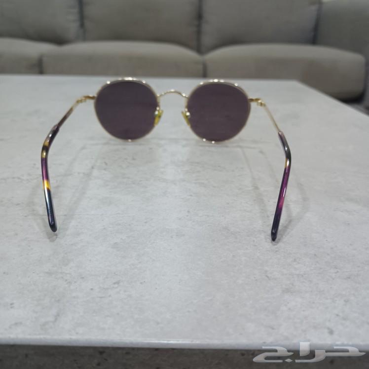 Classic glasses, only 150 riyals63066797246082112