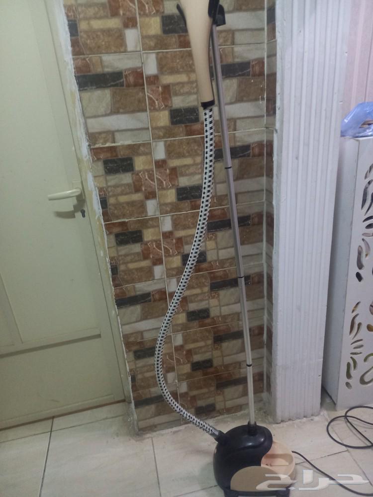 Air cooler from Kolyn company selling for 5063067172867331112