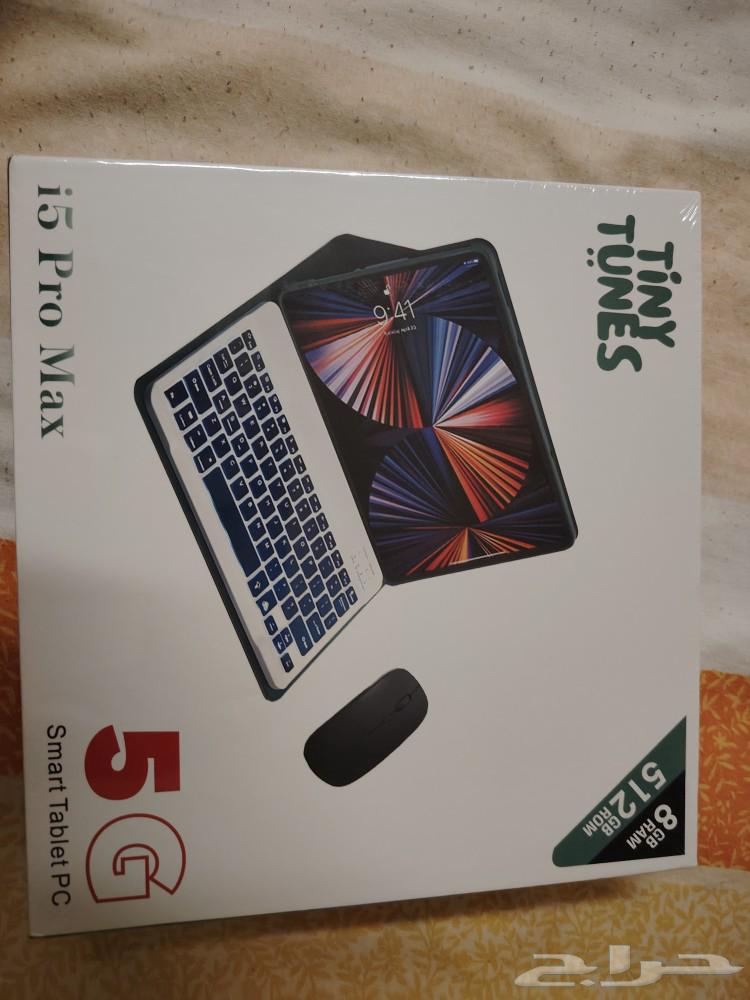 i5 Pro Max tablet63064809682563118