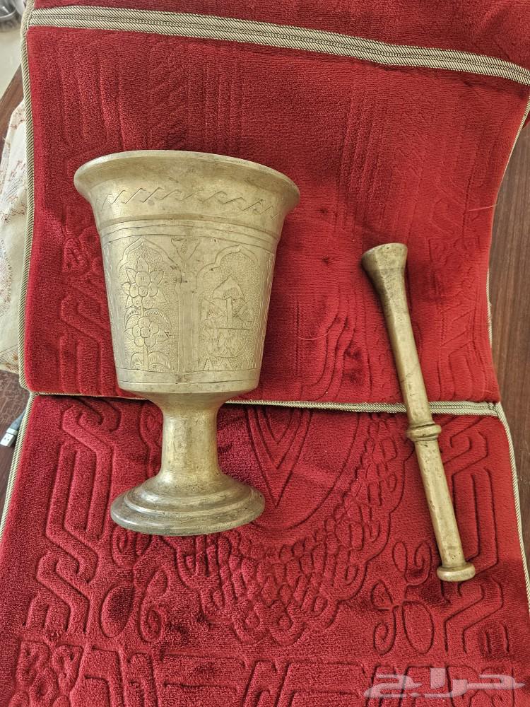 Tanger. Sorey. Its weight is approximately 11 kilograms for sale.63066812811521113