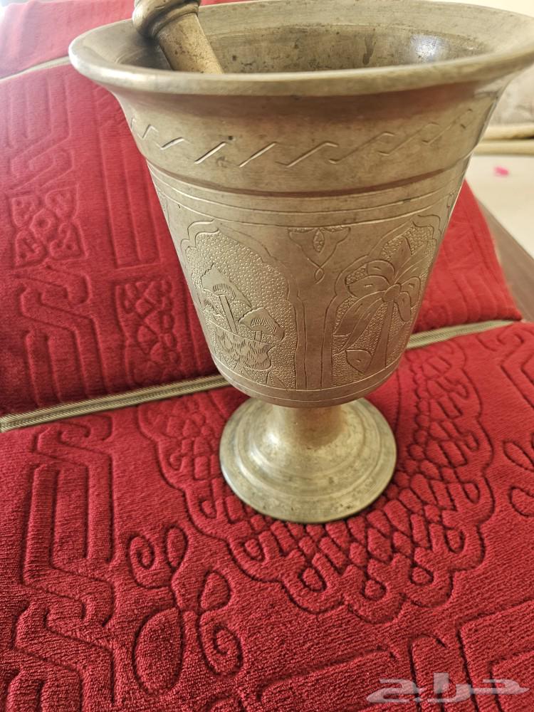 Tanger. Sorey. Its weight is approximately 11 kilograms for sale.63066812811521111