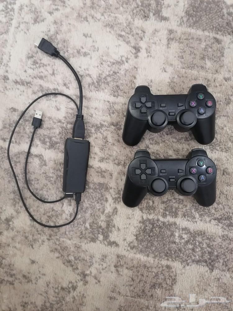 روبوتات وسوني جيل الطيبين للبيع630643972355851111