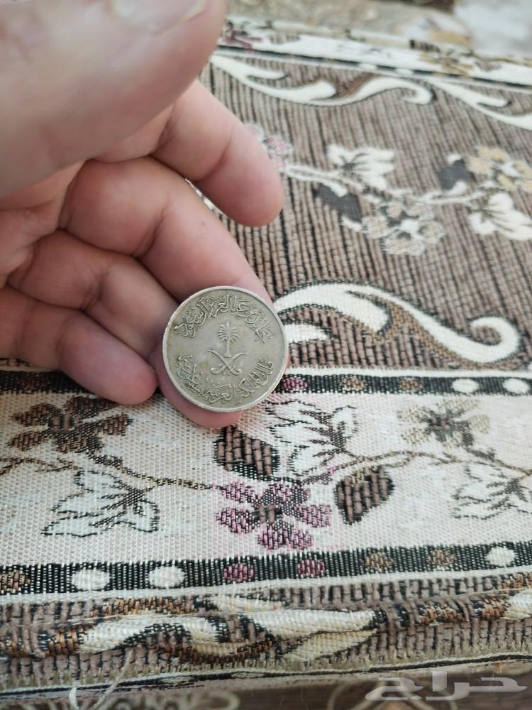For sale 50 old Heilah63066011755393111