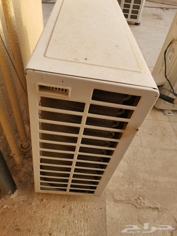 مككيف سبليت البيع630648155955221119