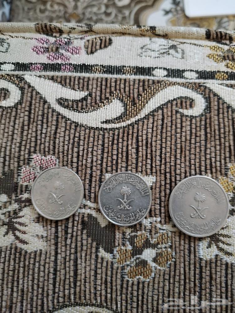 For sale 50 old Heilah63066011755393113
