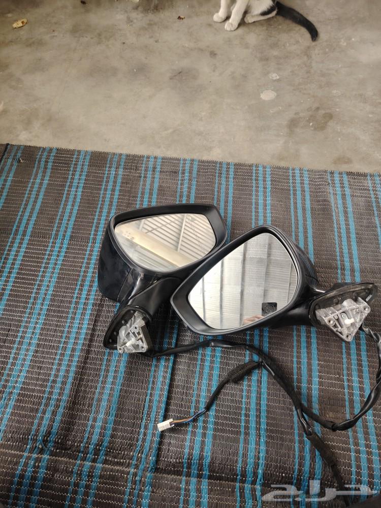 Mazda CX-30 2022 full version right-hand drive63101458903171112