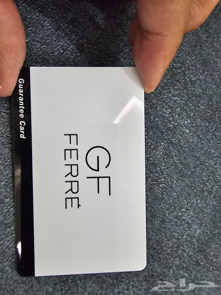 ساعه سويسريه من الركن السويسري بالعثيم63065183147778112