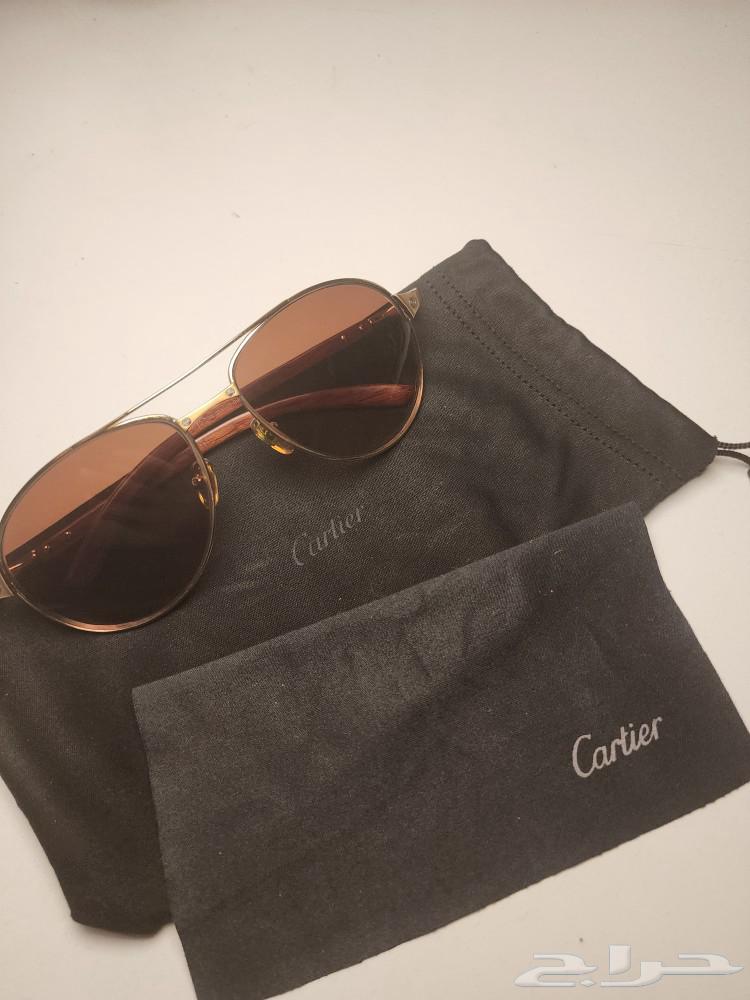 Original sunglasses Nina Ricci Cartier Miu Miu63066017112578114