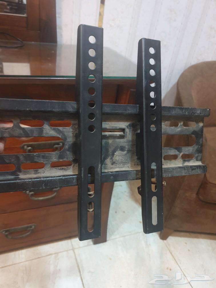 Children's car seat and TV holder63066792357249116