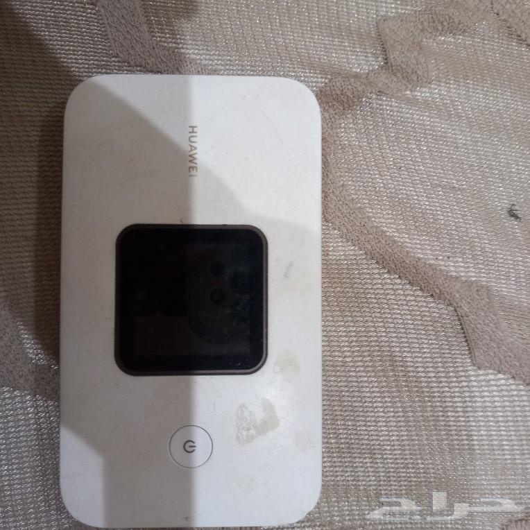 Huawei modem is very clean63066410188417115