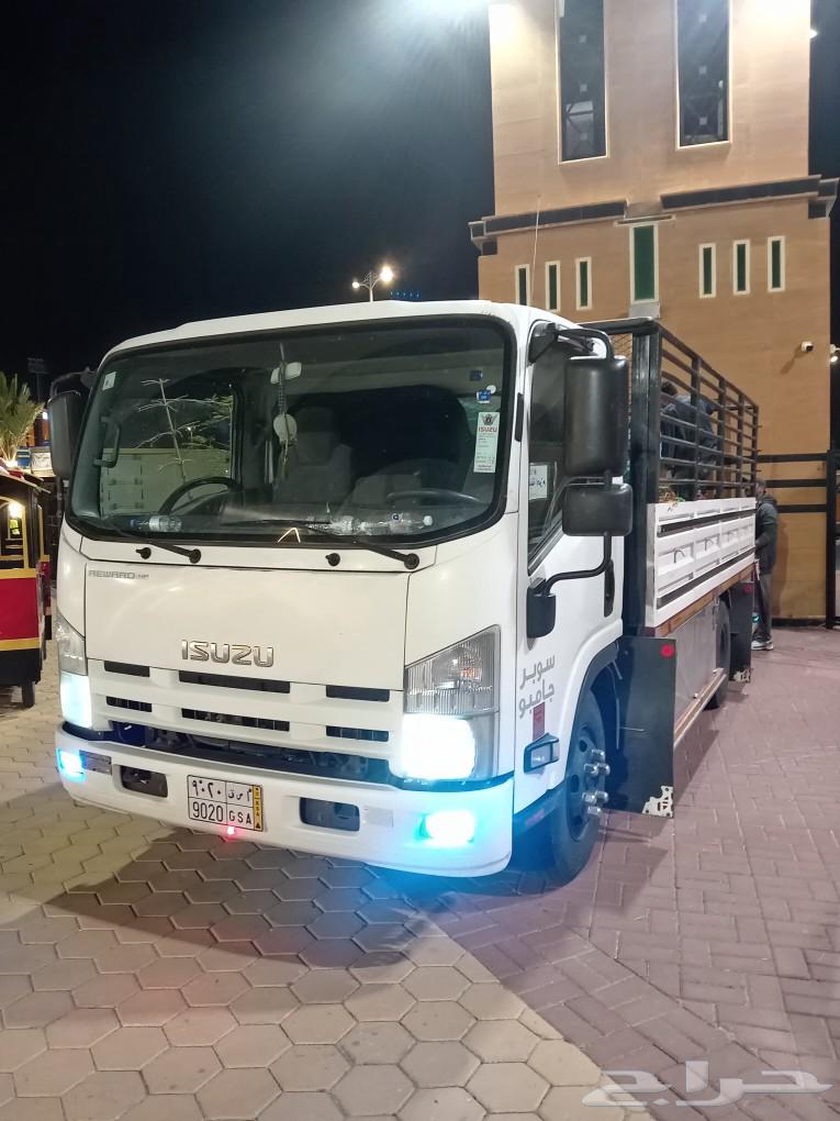 Dina Asaiso Super Jumbo Four and a Half Meter Mahayil Aseer63097712196866112