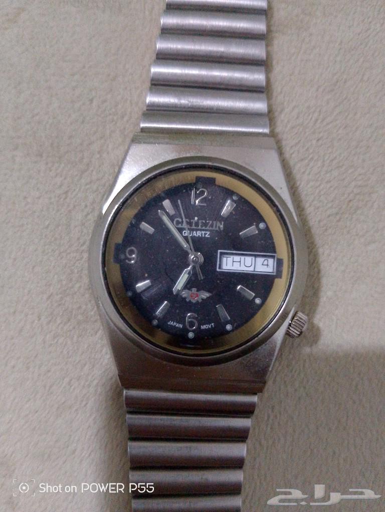 Original watches for sale63065214459265114
