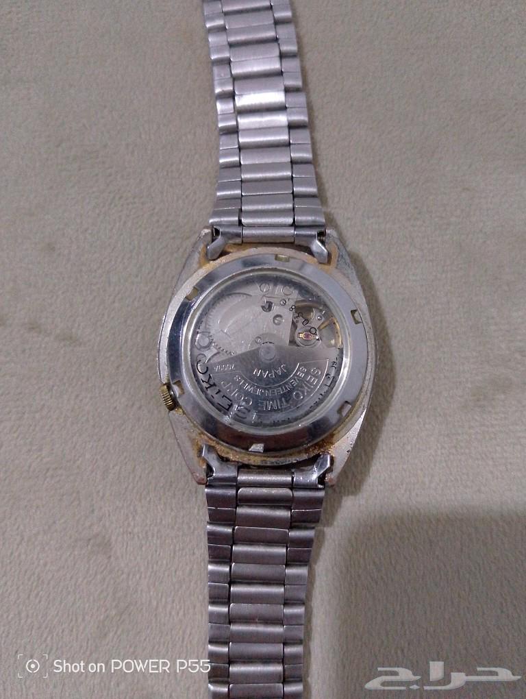 Original watches for sale63065214459265112
