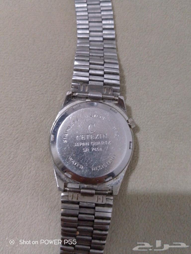 Original watches for sale63065214459265113