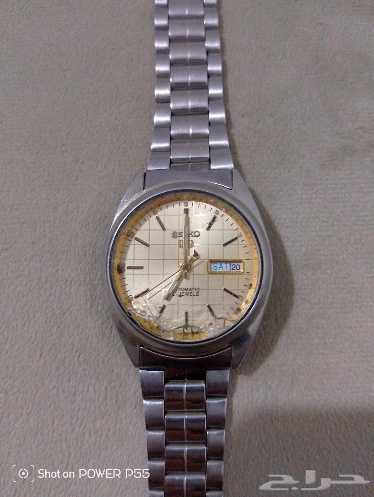 Original watches for sale63065214459265111
