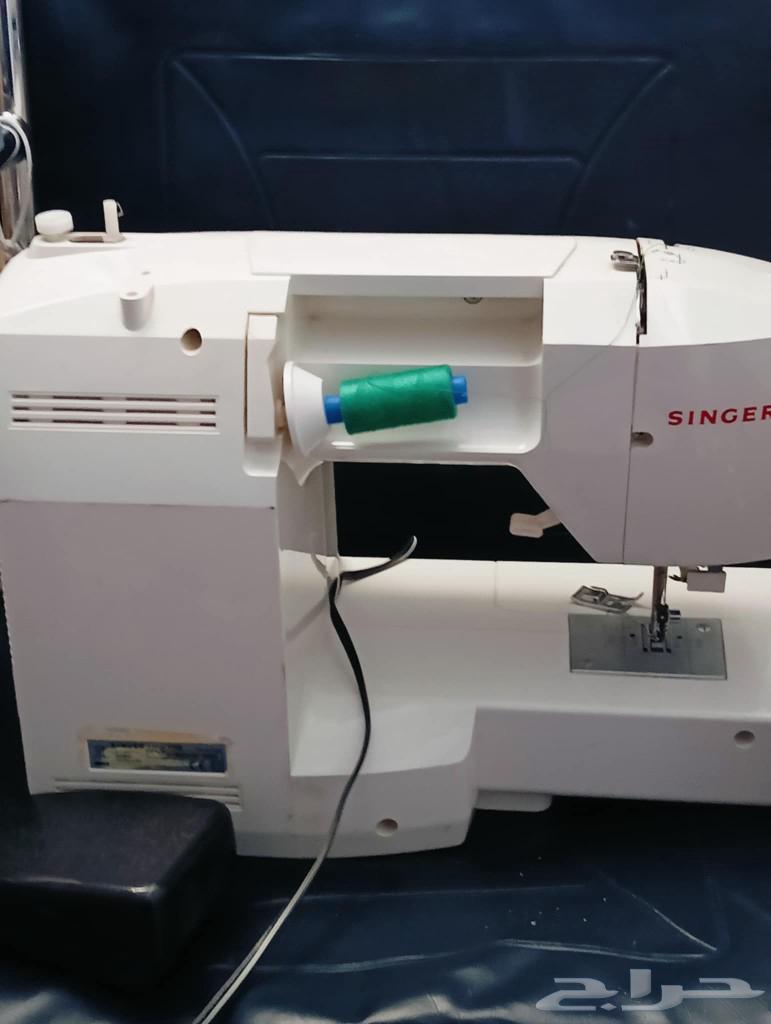 Machine without use works 100 shapes63065613060227112