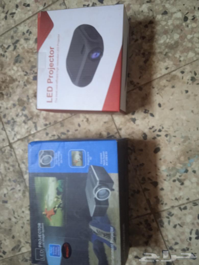 Projector63066410411523111