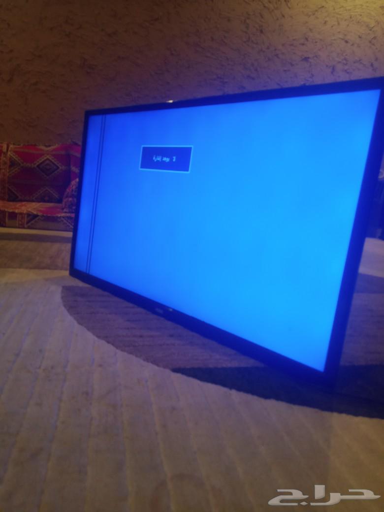 Screen for sale, Al-Samel comes630660111983391121
