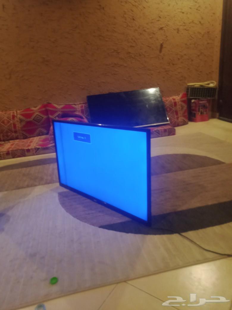 Screen for sale, Al-Samel comes63066011198339111