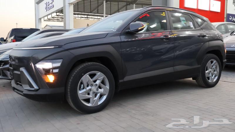 Kia Fleet Gasoline 2025 Cash and Installment63099934039554111