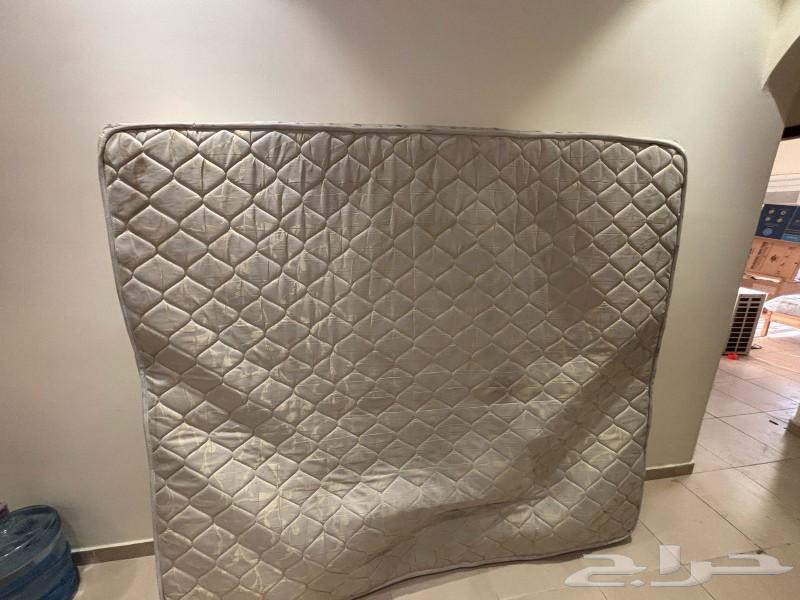 3-meter pipe air conditioner - bed - mattress630664101818901112