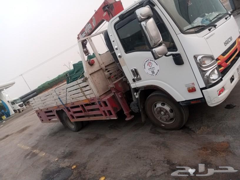 Religion and the world of transportation inside and outside Riyadh ceramic tiles stone marble63012960979586113