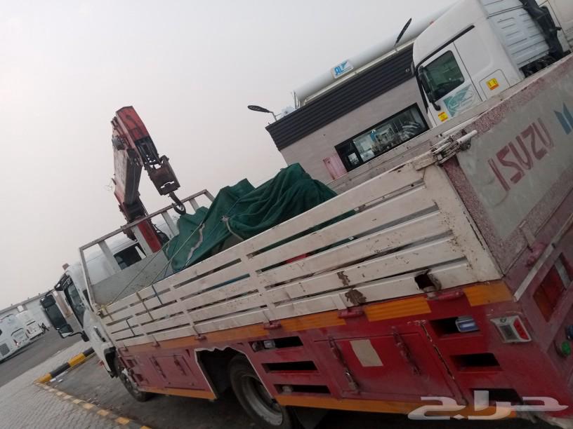 Religion and the world of transportation inside and outside Riyadh ceramic tiles stone marble63012960979586112