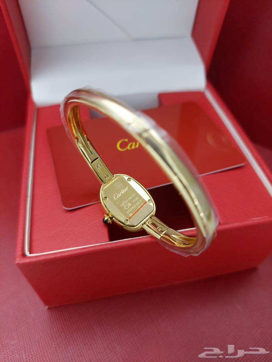 Women's Cartier 620 SAR, free shipping and delivery63064809957377112